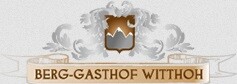Witthoh Gastronomie GmbH